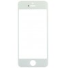 IPHONE 5 LENS WHITE
