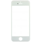 IPHONE 5 LENS WHITE