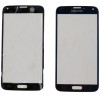 SAMSUNG G900 GALAXY S5 LENS DARK BLUE