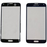 SAMSUNG G900 GALAXY S5 LENS DARK BLUE