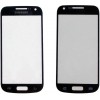SAMSUNG I9195/I9190 GALAXY S4 MINI LENS BLUE