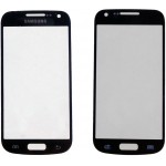 SAMSUNG I9195/I9190 GALAXY S4 MINI LENS BLUE