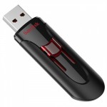 SANDISK SDCZ600-032G-G35 GLIDE USB 3.0 32GB