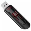 SANDISK SDCZ600-064G-G35 GLIDE USB 3.0 64GB