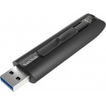 SANDISK SDCZ800-064G-G46 EXTREME GO 64GB USB 3.1 FLASH DRIVE