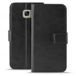 ���� PURO WALLET �� STAND UP ��� GALAXY S7 EDGE ����� - (8033830170461)