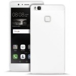 ���� ��������� PURO ULTRA-SLIM 0.3 �������� ���������� ��� HUAWEI P9 LITE 5.0 ������� - (8033830168901)
