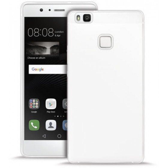 ���� ��������� PURO ULTRA-SLIM 0.3 �������� ���������� ��� HUAWEI P9 LITE 5.0 ������� - (8033830168901)