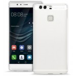 ���� ��������� NUDE PURO ULTRA-SLIM 0.3 ��� HUAWEI P9 6 ������� - (8033830171499)