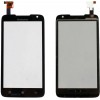 LENOVO A526 TOUCH SCREEN + LENS BLACK