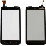 LENOVO A526 TOUCH SCREEN + LENS BLACK
