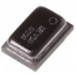��������� SAMSUNG SM-A320F/ A520F/ A720F ORIGINAL 3003-001233