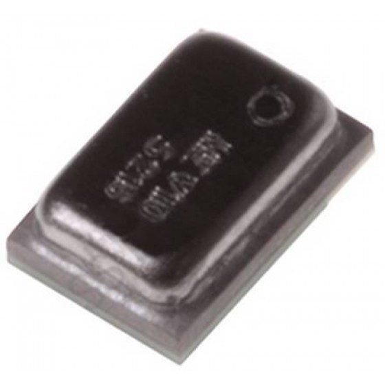 ��������� SAMSUNG SM-A320F/ A520F/ A720F ORIGINAL 3003-001233