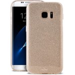 ���� ������� SHINE ��� SAMSUNG GALAXY S7 ����� - (8033830171000)