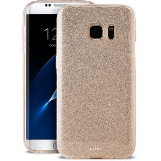 ���� ������� SHINE ��� SAMSUNG GALAXY S7 ����� - (8033830171000)