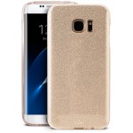 ���� ������� SHINE ��� SAMSUNG GALAXY S7 EDGE ����� - (8033830171093)