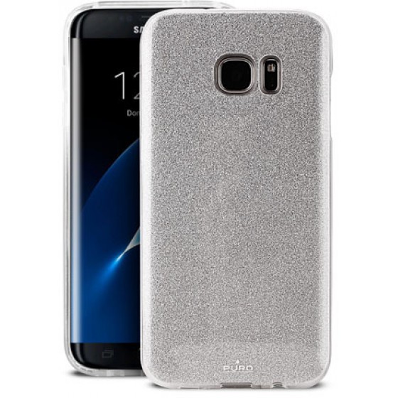 ���� ������� SHINE ��� SAMSUNG GALAXY S7 EDGE ����� - (8033830171062)
