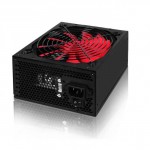 PSU ATX NITROX SL-850W V 2.4