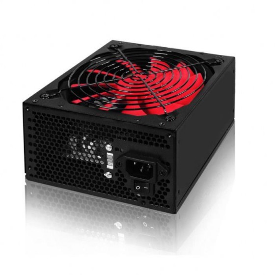 PSU ATX NITROX SL-850W V 2.4