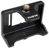 FRAME MOUNT THIEYE FOR I30+