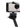 FRAME MOUNT THIEYE FOR I30+