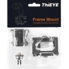 FRAME MOUNT THIEYE FOR I30+