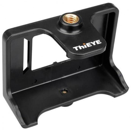 FRAME MOUNT THIEYE FOR I30+