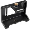 FRAME MOUNT THIEYE FOR I60+