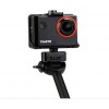 FRAME MOUNT THIEYE FOR I60+