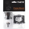 FRAME MOUNT THIEYE FOR I60+