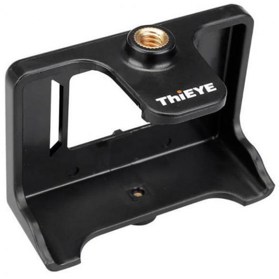 FRAME MOUNT THIEYE FOR I60+