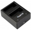 DUAL BATTERY CHARGER THIEYE