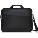 DELL CARRYING PROFESSIONAL BRIEFCASE 15.6 - (460-BCFK)