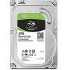 SEAGATE 2TB SATA-3 7200RPM - (ST2000DM006)