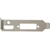 PALIT LOW PROFILE BRACKET HDMI/DVI
