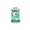 SAFT LS14250 3.6V