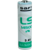 SAFT LS14500 3.6V