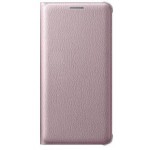 ���� FLIP WALLET SAMSUNG EF-WA510PZEG A510F GALAXY A5 (2016) ���