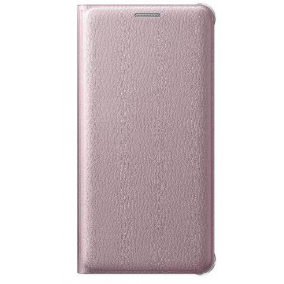 ���� FLIP WALLET SAMSUNG EF-WA510PZEG A510F GALAXY A5 (2016) ���