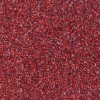 DUCK TAPE BIG ROLLS GLITTER RED