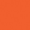 DUCK TAPE BIG ROLLS TRENDY ORANGE
