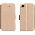 ���� ICASE BOOK POCKET XIAOMI REDMI 3S �����