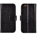 ���� ICASE LEATHER BOOK SPECIAL SAMSUNG GALAXY J7 2016 J710 �����