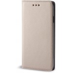 ���� ICASE SMART MAGNET ��� HUAWEI P9 LITE �����