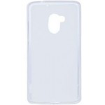 ������� ������ TPU XCOVER LG K4 �������