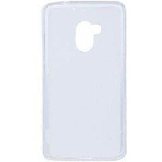 ������� ������ TPU XCOVER LG K4 �������