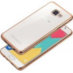 ������� ������ XCOVER HYBRID SAMSUNG GALAXY J3 2016 (J310) GOLD