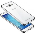 ������� ������ XCOVER HYBRID SAMSUNG GALAXY J5 2016 (J510) SILVER