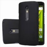������� ������ XCOVER LENOVO MOTO Z PLAY (XT1635-02) ����� MATT