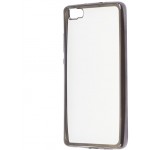 ������� ������ XCOVER ULTRA HYBRID HUAWEI P8 LITE GRAY